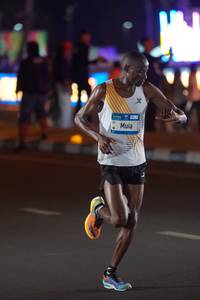 BIB: 
                            <button type="button" onclick="openModal(24303567)" class="btn btn-primary btn-sm float-right btn-popup" data-toggle="modal" data-target=".modal-high-quality">
                        <i class="fas fa-shopping-cart"></i> Add to Cart
                    </button>
                                            <button type="button" onclick="isThisMe(24303567, true)" class="btn btn-success btn-sm float-right btn-popup btn-isme hidden" data-toggle="tooltip" data-placement="bottom" title="นี่คือรูปของคุณใช่ไหม คลิกที่นี่เพื่อเอาเข้าอัลบั้ม">
                        <i class="fas fa-plus"></i> Add to album
                    </button>
                    <button type="button" onclick="isThisMe(24303567, false)" class="btn btn-warning btn-sm float-right btn-popup btn-isnotme hidden">
                        <i class="fas fa-ban"></i> Remove from album
                    </button>